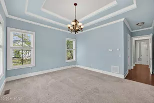 135 Great Oak Dr, Hampstead, NC 28443 - Photo 43