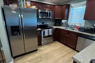 205 Kenan Loop, Jacksonville, NC 28546 - Photo 7
