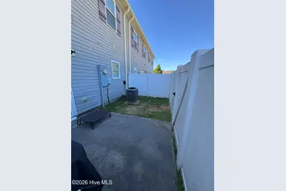 205 Kenan Loop, Jacksonville, NC 28546 - Photo 25