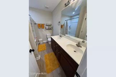 205 Kenan Loop, Jacksonville, NC 28546 - Photo 21