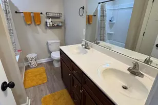 205 Kenan Loop, Jacksonville, NC 28546 - Photo 21