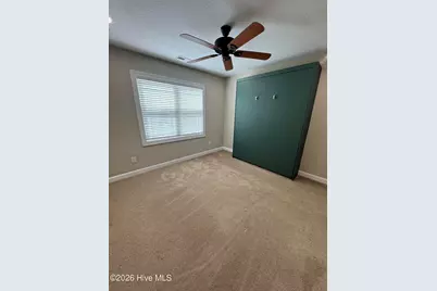 205 Kenan Loop, Jacksonville, NC 28546 - Photo 15