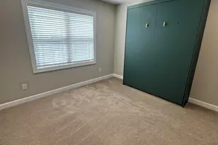 205 Kenan Loop, Jacksonville, NC 28546 - Photo 15