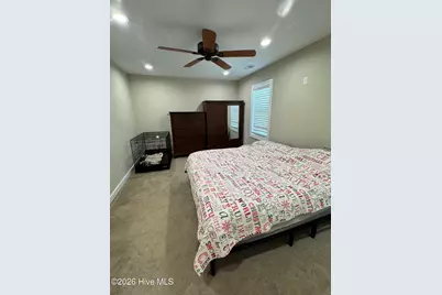 205 Kenan Loop, Jacksonville, NC 28546 - Photo 23