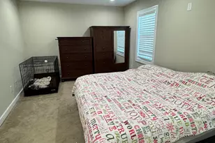 205 Kenan Loop, Jacksonville, NC 28546 - Photo 23