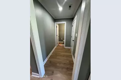 205 Kenan Loop, Jacksonville, NC 28546 - Photo 3
