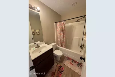 205 Kenan Loop, Jacksonville, NC 28546 - Photo 13