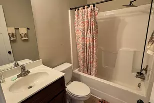 205 Kenan Loop, Jacksonville, NC 28546 - Photo 13