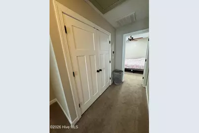 205 Kenan Loop, Jacksonville, NC 28546 - Photo 17