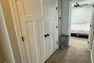 205 Kenan Loop, Jacksonville, NC 28546 - Photo 17