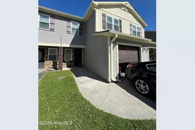 205 Kenan Loop, Jacksonville, NC 28546 - Photo 1