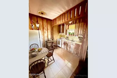 7886 Nc  222, Fountain, NC 27829 - Photo 15