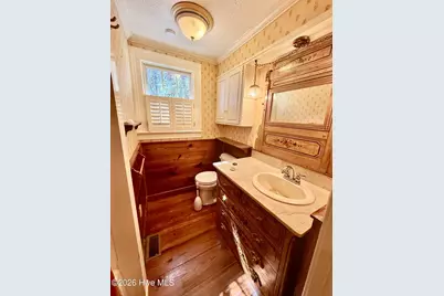 7886 Nc  222, Fountain, NC 27829 - Photo 9