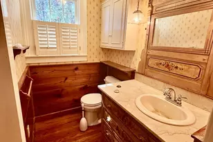 7886 NC-222, Fountain, NC 27829 - Photo 9