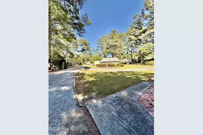 7886 Nc  222, Fountain, NC 27829 - Photo 19