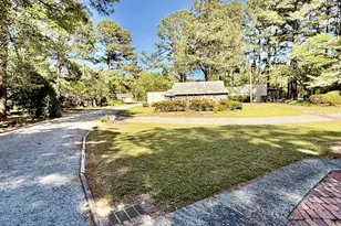 7886 NC-222, Fountain, NC 27829 - Photo 19