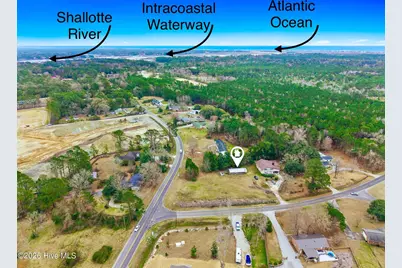 1085 Village Point Road SW, Shallotte, NC 28470 - Photo 1