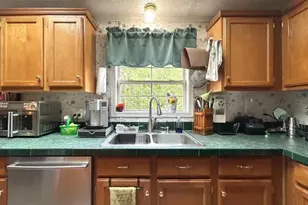 127 Rojay Ln, Richlands, NC 28574 - Photo 33