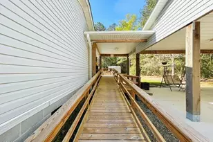 127 Rojay Ln, Richlands, NC 28574 - Photo 73