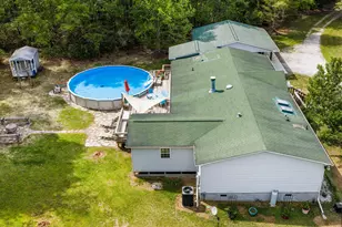 127 Rojay Ln, Richlands, NC 28574 - Photo 91