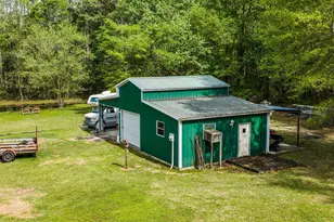 127 Rojay Ln, Richlands, NC 28574 - Photo 89