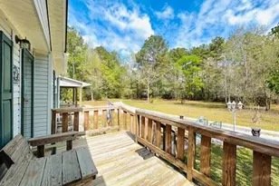 127 Rojay Ln, Richlands, NC 28574 - Photo 9