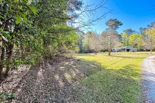 127 Rojay Ln, Richlands, NC 28574 - Photo 11