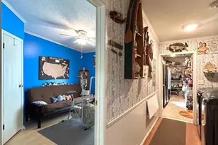 127 Rojay Ln, Richlands, NC 28574 - Photo 61