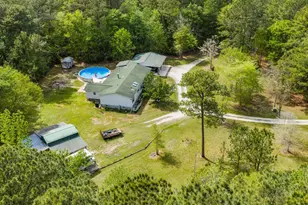 127 Rojay Ln, Richlands, NC 28574 - Photo 99