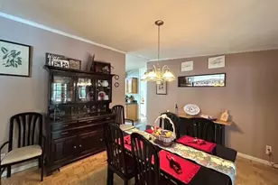 127 Rojay Ln, Richlands, NC 28574 - Photo 41