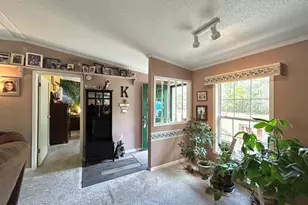 127 Rojay Ln, Richlands, NC 28574 - Photo 27