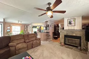 127 Rojay Ln, Richlands, NC 28574 - Photo 45