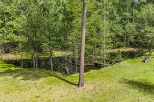 127 Rojay Ln, Richlands, NC 28574 - Photo 93