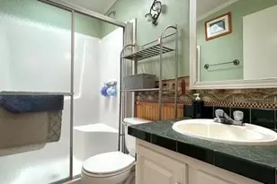 127 Rojay Ln, Richlands, NC 28574 - Photo 57