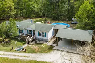 127 Rojay Ln, Richlands, NC 28574 - Photo 3