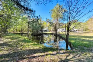 127 Rojay Ln, Richlands, NC 28574 - Photo 13