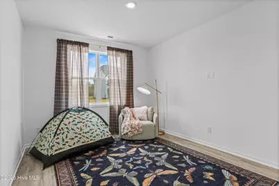 236 Clear View School Road, Jacksonville, NC 28540 - Photo 7