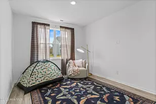 236 Clear View School Rd, Jacksonville, NC 28540 - Photo 7