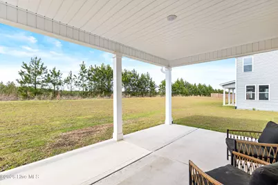 236 Clear View School Road, Jacksonville, NC 28540 - Photo 41