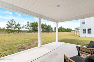 236 Clear View School Rd, Jacksonville, NC 28540 - Photo 41
