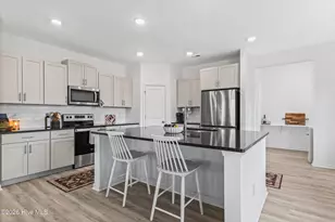 236 Clear View School Rd, Jacksonville, NC 28540 - Photo 15
