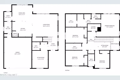 236 Clear View School Road, Jacksonville, NC 28540 - Photo 45