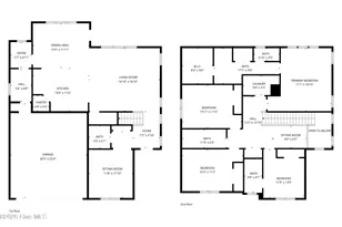 236 Clear View School Rd, Jacksonville, NC 28540 - Photo 45