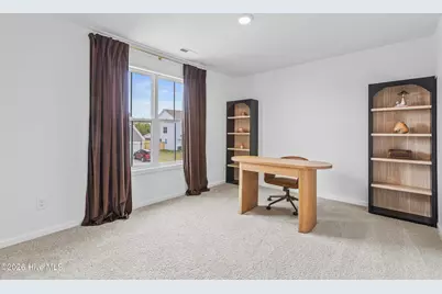 236 Clear View School Road, Jacksonville, NC 28540 - Photo 35
