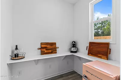 236 Clear View School Road, Jacksonville, NC 28540 - Photo 21