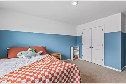 236 Clear View School Road, Jacksonville, NC 28540 - Photo 39