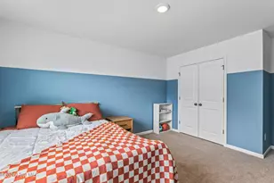 236 Clear View School Rd, Jacksonville, NC 28540 - Photo 39