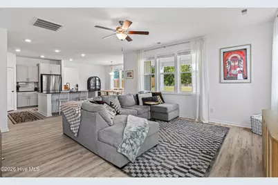236 Clear View School Road, Jacksonville, NC 28540 - Photo 9