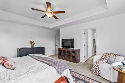 236 Clear View School Road, Jacksonville, NC 28540 - Photo 27