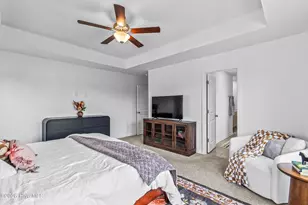 236 Clear View School Rd, Jacksonville, NC 28540 - Photo 27